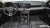 Kia K5 2.0, 2023