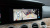 Mercedes-Benz E-Class E250 Exclusive, 2022