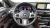 BMW Gran Turismo 620d M Sport, 2022