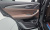 BMW X4 xDrive20i M Sport, 2024