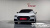 Audi A7 55 TFSI Quattro Premium, 2023