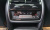 BMW X5 M60i, 2025