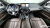 BMW Gran Turismo 620d M Sport, 2022