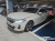 BMW Gran Turismo 630i xDrive M Sport, 2023