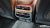 Genesis GV70 2.2 Diesel AWD, 2023