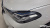 BMW Gran Turismo 630i xDrive M Sport, 2024