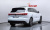 Volkswagen Touareg 3.0 TDI R-Line, 2025