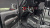 Jeep Wrangler 2.0 Rubicon 4Door, 2022