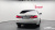 BMW 5-Series 530i Luxury, 2023