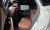 BMW X6 xDrive40i M Sport, 2024