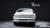 Hyundai Grandeur 2,5 Gasoline 2WD, 2023
