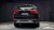 BMW X5 xDrive 40i xLine, 2023