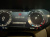 Land Rover Range Rover P530 Autobiography Long Wheel Base, 2026