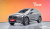 Volvo XC60 B5 Ultimate Bright, 2023