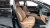 Hyundai Grandeur 2,5 Gasoline 2WD, 2023