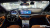 BMW 3-Series 320i M Sport, 2025