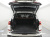BMW X5 xDrive 40i M Sport, 2024