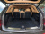Genesis GV80 2.5T Gasoline AWD, 2022