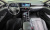 Kia K5 2.0, 2024
