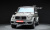 Mercedes-Benz G-Class AMG G63 Manufaktur, 2026