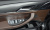 BMW X4 xDrive20i M Sport, 2023