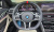 BMW 4-Series M440i xDrive Pro First Edition Convertible, 2025