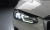 BMW X4 xDrive20i M Sport, 2024