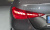 Mercedes-Benz C-Class C300 AMG Line, 2022