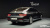Genesis G80 Gasoline 2.5 Turbo 2WD, 2024