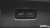 Kia Carnival 7-Seater Outdoor, 2024