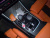 BMW M3 M3 Sedan Competition M xDrive, 2025