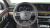 Kia Mohave Diesel 3.0 4WD 7-Seater, 2021