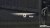 Genesis GV70 2.5T Gasoline 2WD, 2021