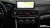 Genesis G70 Gasoline 2.0T 2WD, 2023