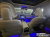 Mercedes-Benz E-Class E300 4MATIC Exclusive, 2024