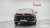 Hyundai Grandeur 2,5 Gasoline 2WD, 2023