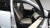 Land Rover Discovery Sport P250 S, 2023