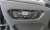BMW 4-Series M440i xDrive Pro First Edition Convertible, 2025