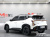 Kia Seltos Gasoline 1.6T 2WD, 2026
