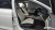 Kia K5 1.6 Turbo, 2025