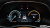 Genesis GV80 3.0 Diesel AWD, 2022