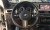 BMW X1 xDrive 20i M Sport, 2022