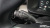 Volvo XC40 B4 Inscription, 2022