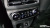 Genesis GV80 3.0 Diesel AWD, 2022
