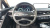 Genesis G80 Gasoline 2.5 Turbo AWD, 2022
