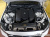 Mercedes-Benz E-Class E200 Avantgarde, 2025