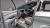 Hyundai Tucson Gasoline 1.6 Turbo 2WD, 2025