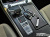 Audi A6 45 TFSI Premium, 2023