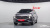 Hyundai Santafe Gasoline 2.5T 4WD, 2023