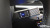 Hyundai Grandeur 2,5 Gasoline 2WD, 2023
